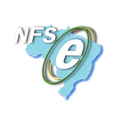 NFSe