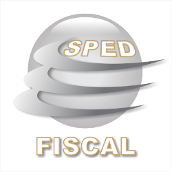 SPED_Fiscal