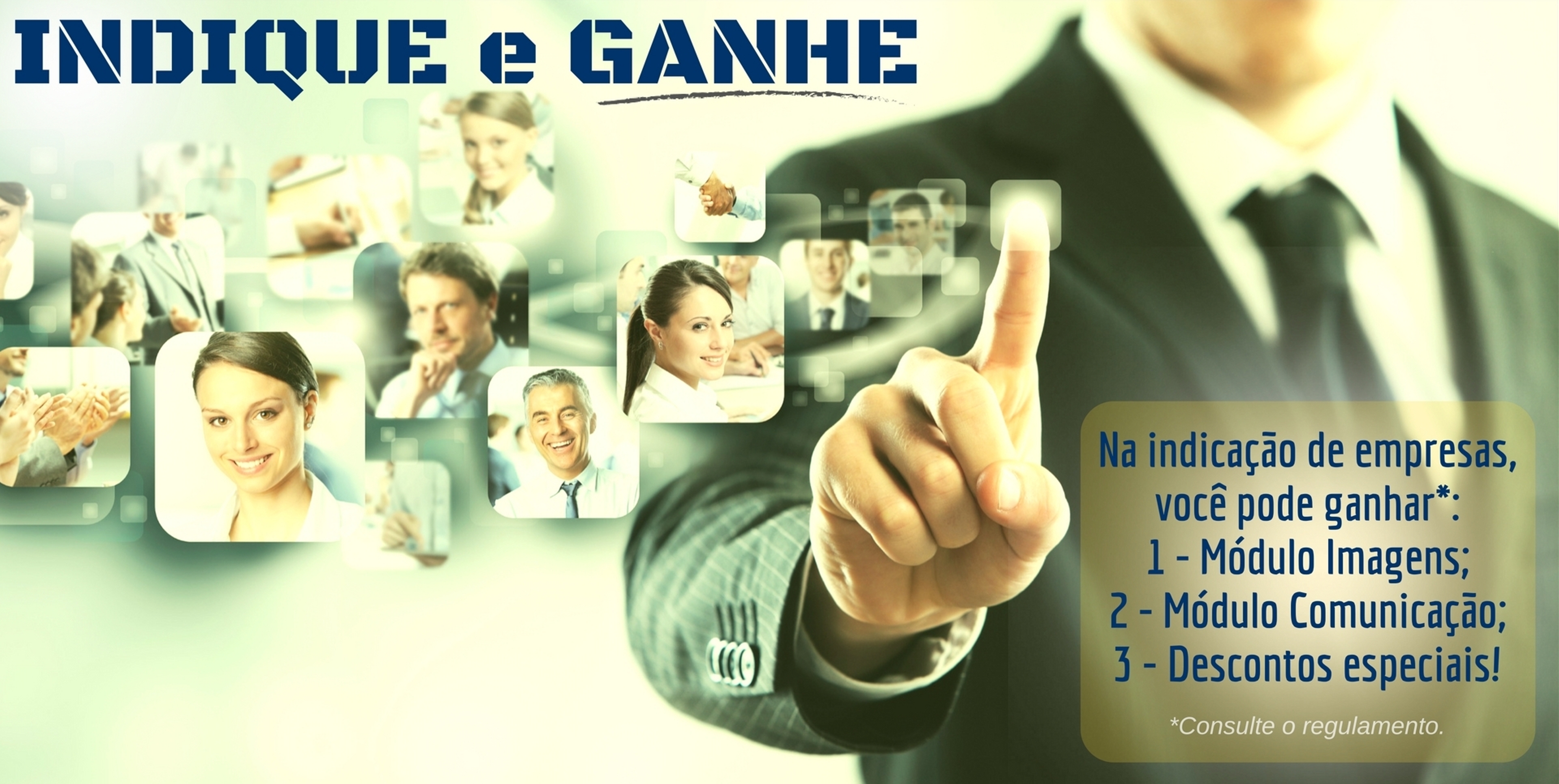 indique-e-ganhe-3